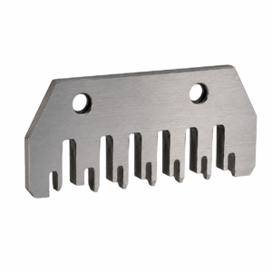 This is product image of Wire Stripping Machine Blade