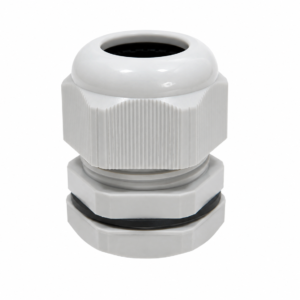 This is Product image of a Cable Gland