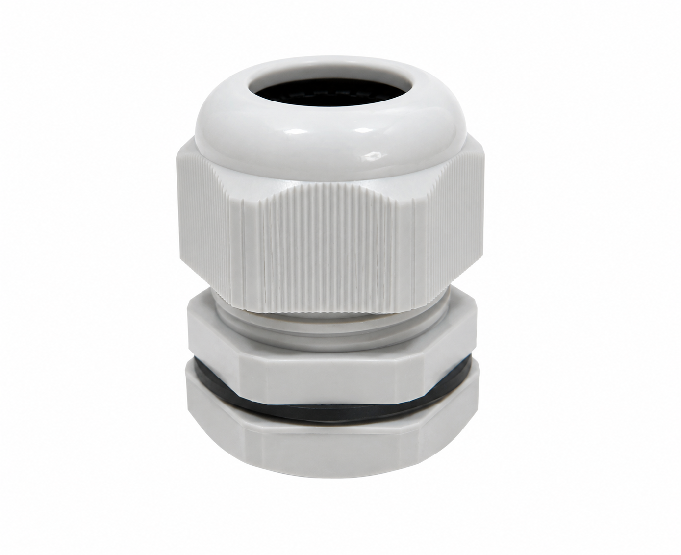 This is Product image of a Cable Gland