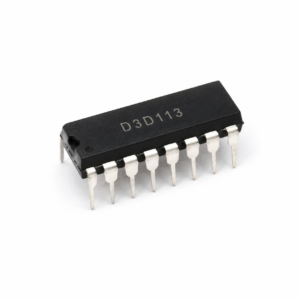 This is product image of Circuit Switch