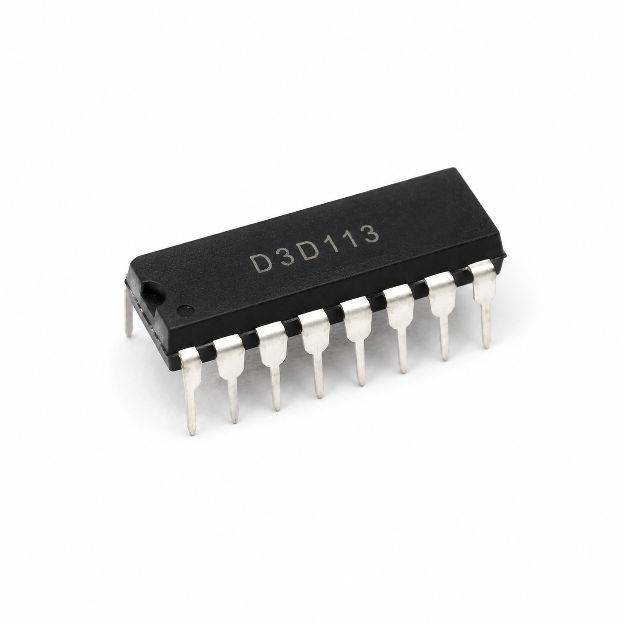 This is product image of Circuit Switch
