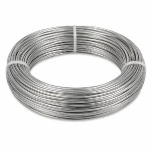 This is product image of Tinned Copper Strip 10 & 16Sq.mm