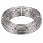 This is product image of Tinned Copper Strip 10 & 16Sq.mm