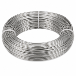 This is product image of Tinned Copper Strip 10 & 16Sq.mm