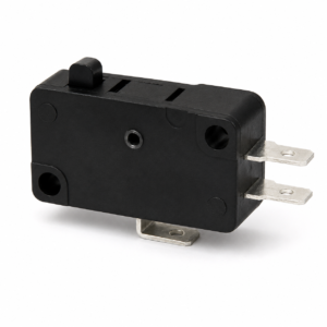 This is product image of Black Switch