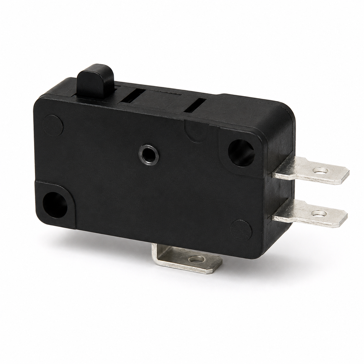 This is product image of Black Switch