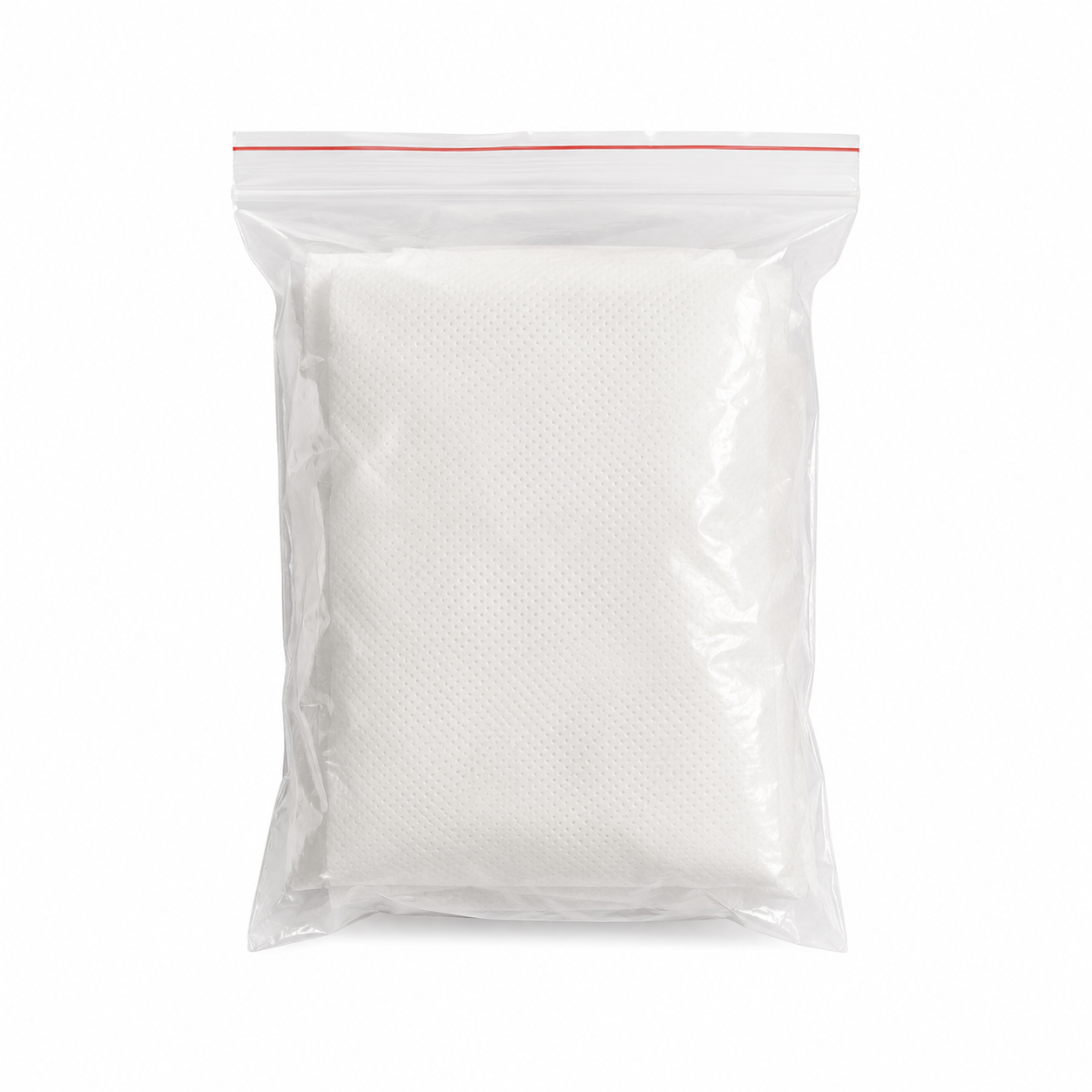 This is product image of Duct Mask