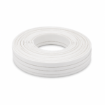 This is Image of Heat Shrink Tube