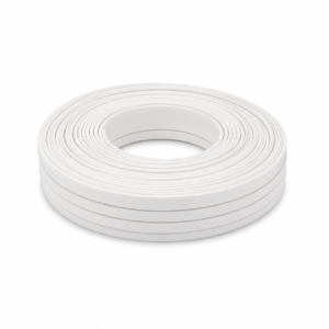 This is Image of Heat Shrink Tube