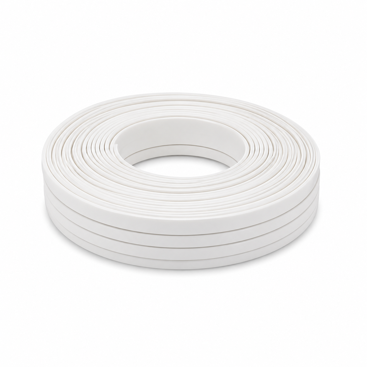 This is Image of Heat Shrink Tube