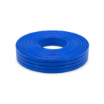 This is product image of Ferrule Insulation Sleeve