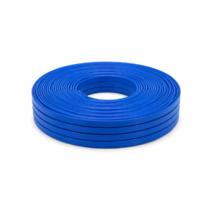 This is product image of Ferrule Insulation Sleeve