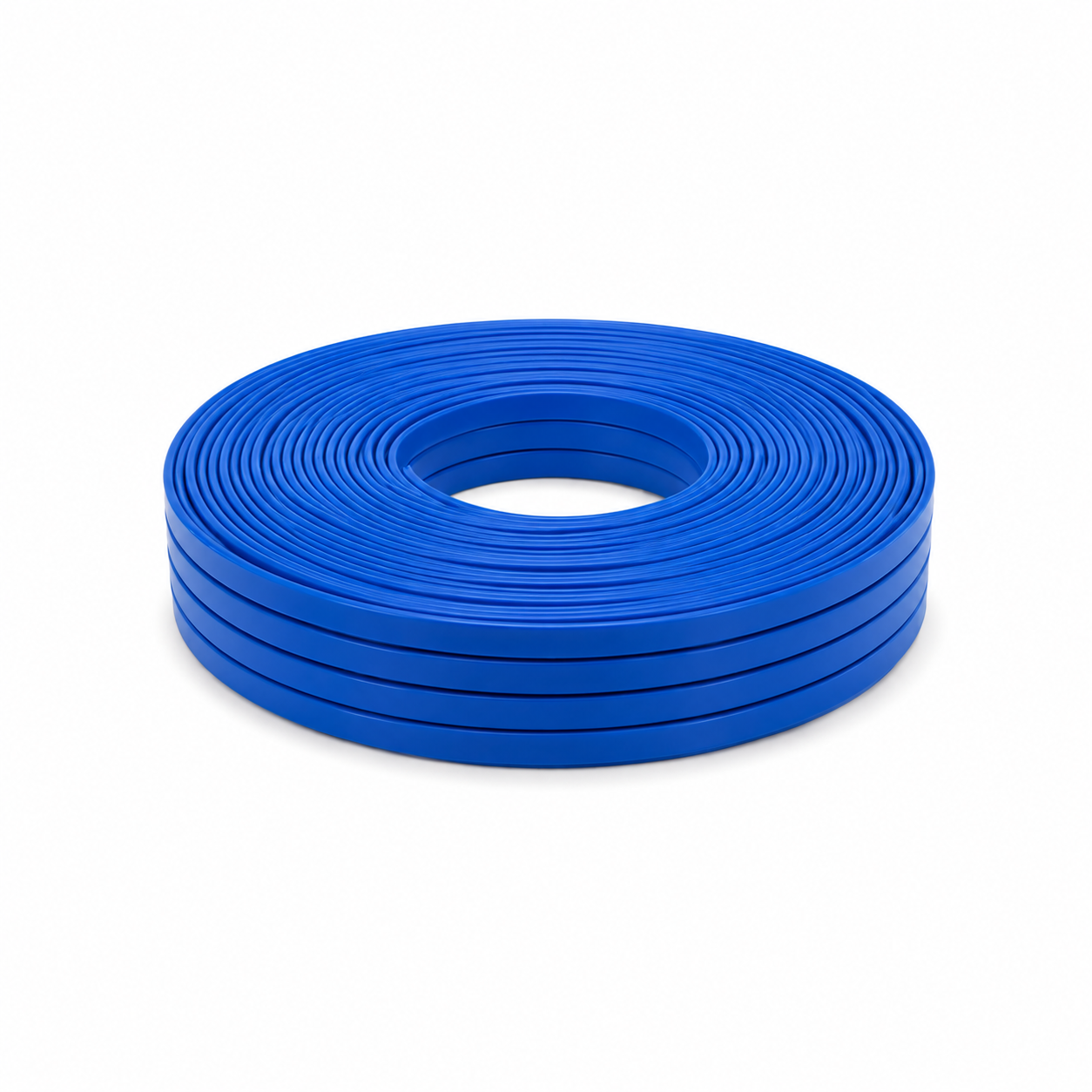 This is product image of Ferrule Insulation Sleeve