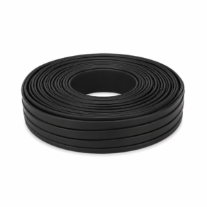This is Image of Heat Shrink Tube