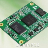 Printed Circuit Boards