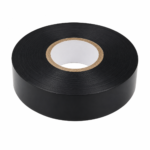 This is product image of PVC Electrical Tape 0.18mm × 19mm