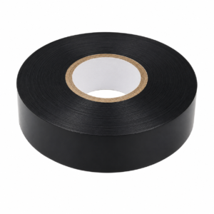 This is product image of PVC Electrical Tape 0.18mm × 19mm