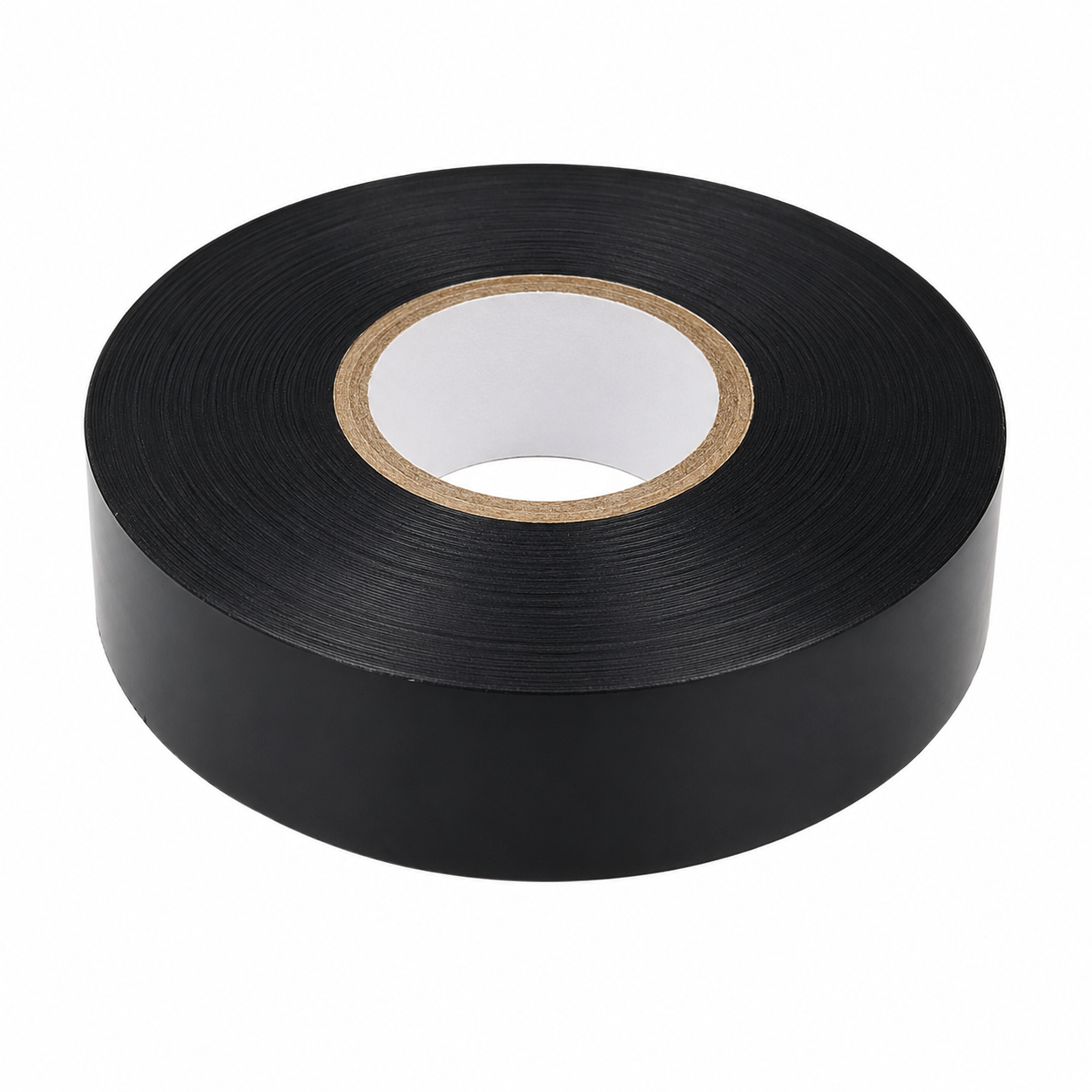 This is product image of PVC Electrical Tape 0.18mm × 19mm