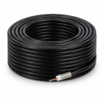 This image is of a wire product.