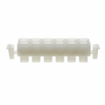 This is product image of Electrical Connector
