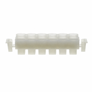 This is product image of Electrical Connector