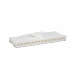 This is product image of Connector