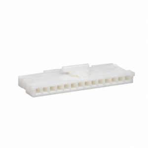This is product image of Connector