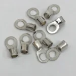 This is Product image of Ring Terminal