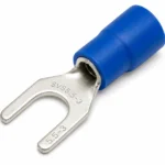 This is product image of Fork Spade Terminal