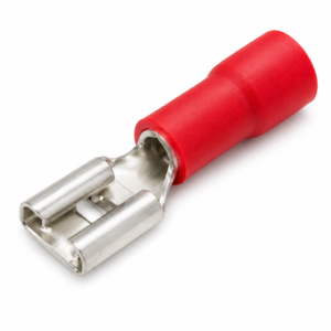 This is Product image of a Terminal