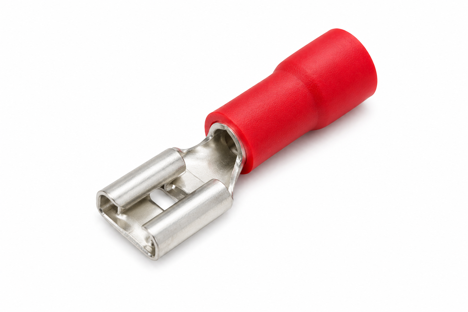 This is Product image of a Terminal