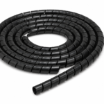 This is Product image of a Spiral Sleeve