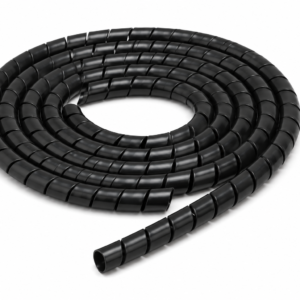 This is Product image of a Spiral Sleeve