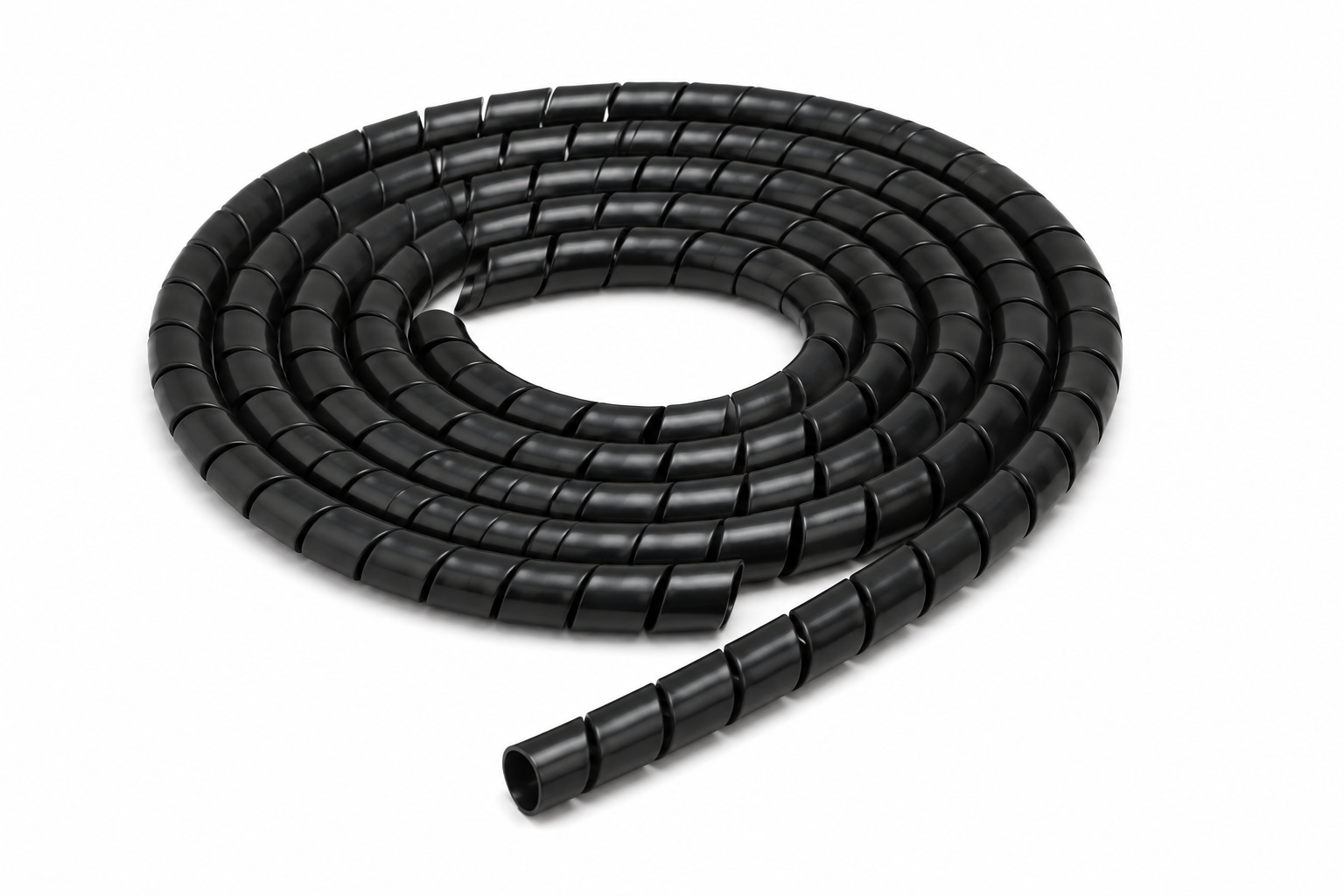 This is Product image of a Spiral Sleeve