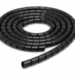 This Product image is of a Spiral Sleeve