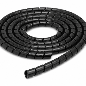 This Product image is of a Spiral Sleeve