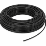 This image is of a wire product.