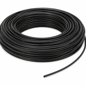 This image is of a wire product.