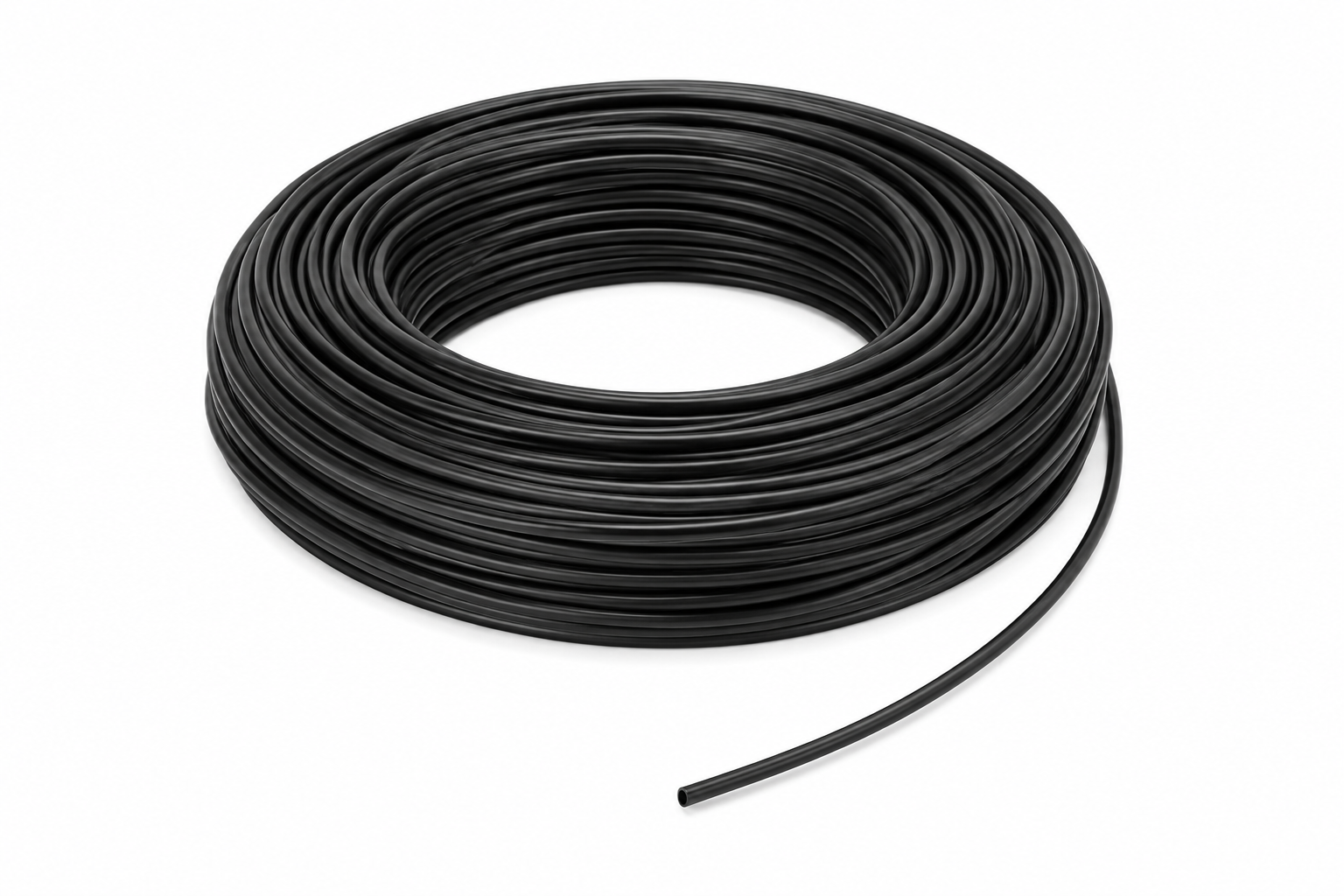 This image is of a wire product.