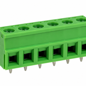 This is Product image of a Connector.
