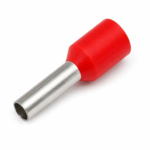 This is Product image of a Terminal.
