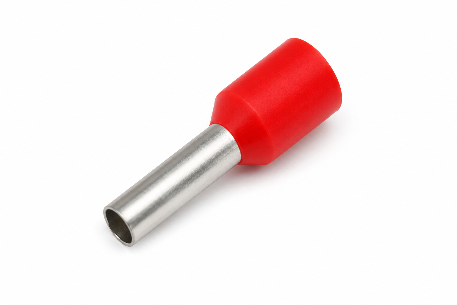 This is Product image of a Terminal.