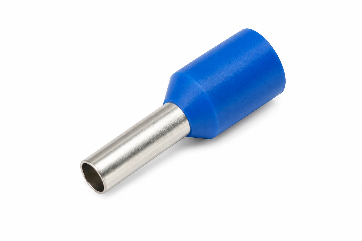 This is Product image of a Terminal.