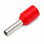 This is Product image of a Terminal.