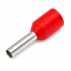 This is Product image of a Terminal.