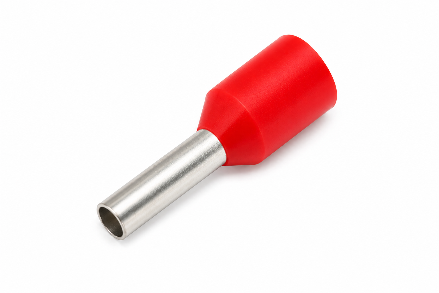 This is Product image of a Terminal.