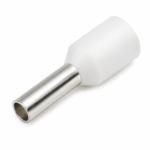 This is Product image of a Terminal.