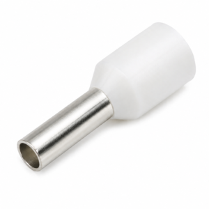 This is Product image of a Terminal.