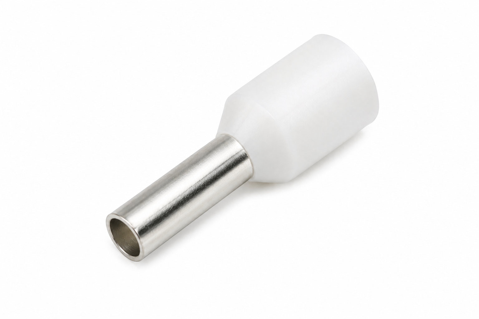 This is Product image of a Terminal.