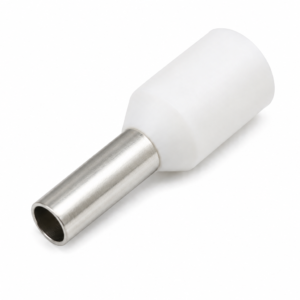 This is Product image of a Terminal